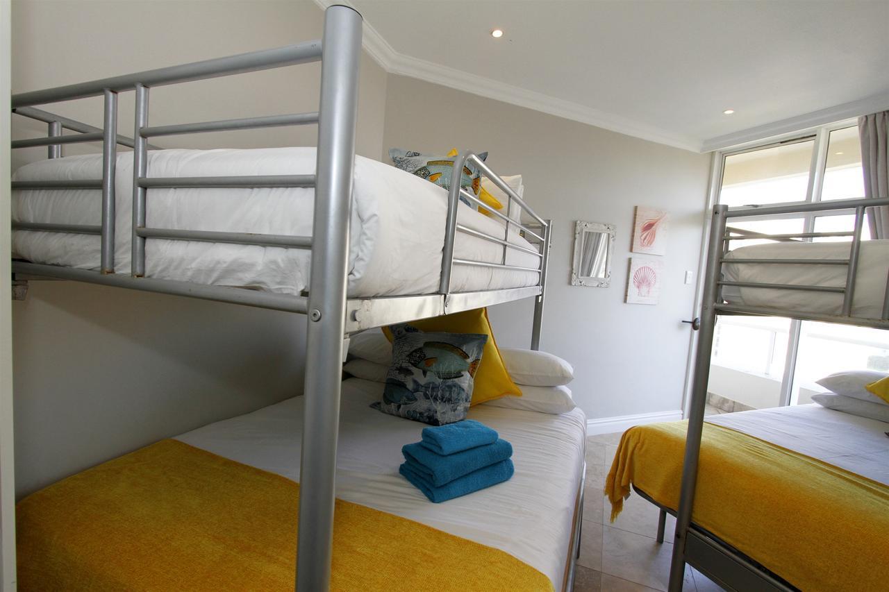 503 Oyster Schelles Durban
